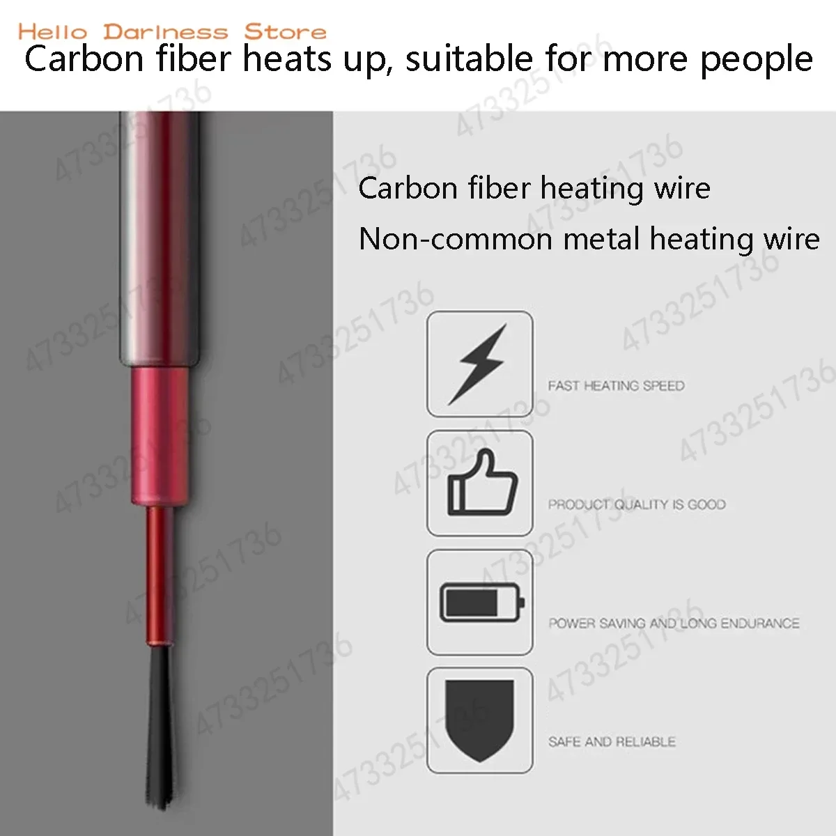 جديد 9 أماكن ساخنة سترة الرجال النساء Usb سترة ساخنة التدفئة الملابس الحرارية الصيد الشتاء موضة الحرارة سترة سوداء 5XL 6XL