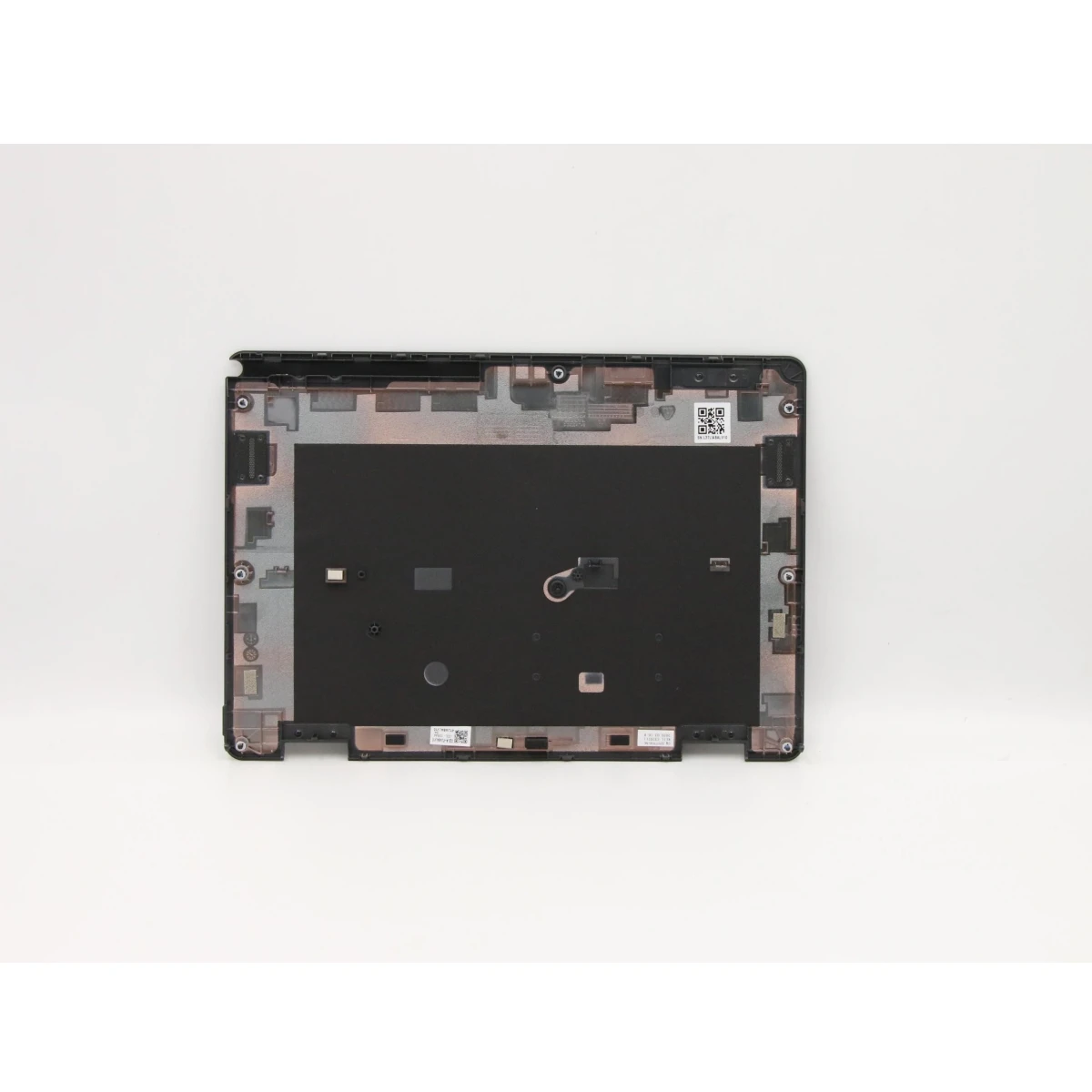 

Новый и оригинальный чехол D Shell Base Bottom Cover для ноутбука Lenovo ThinkPad 11e Yoga Gen 6, 5CB0S95370
