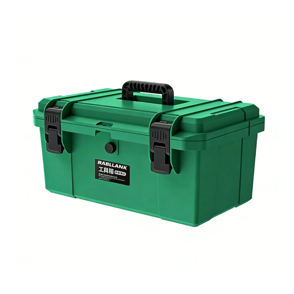 cassetta-degli-attrezzi-in-plastica-grande-18-20-23-pollici-contenitore-impermeabile-per-elettricisti-cassetta-portatile-per-riparazioni-e-organizzazione-attrezzi