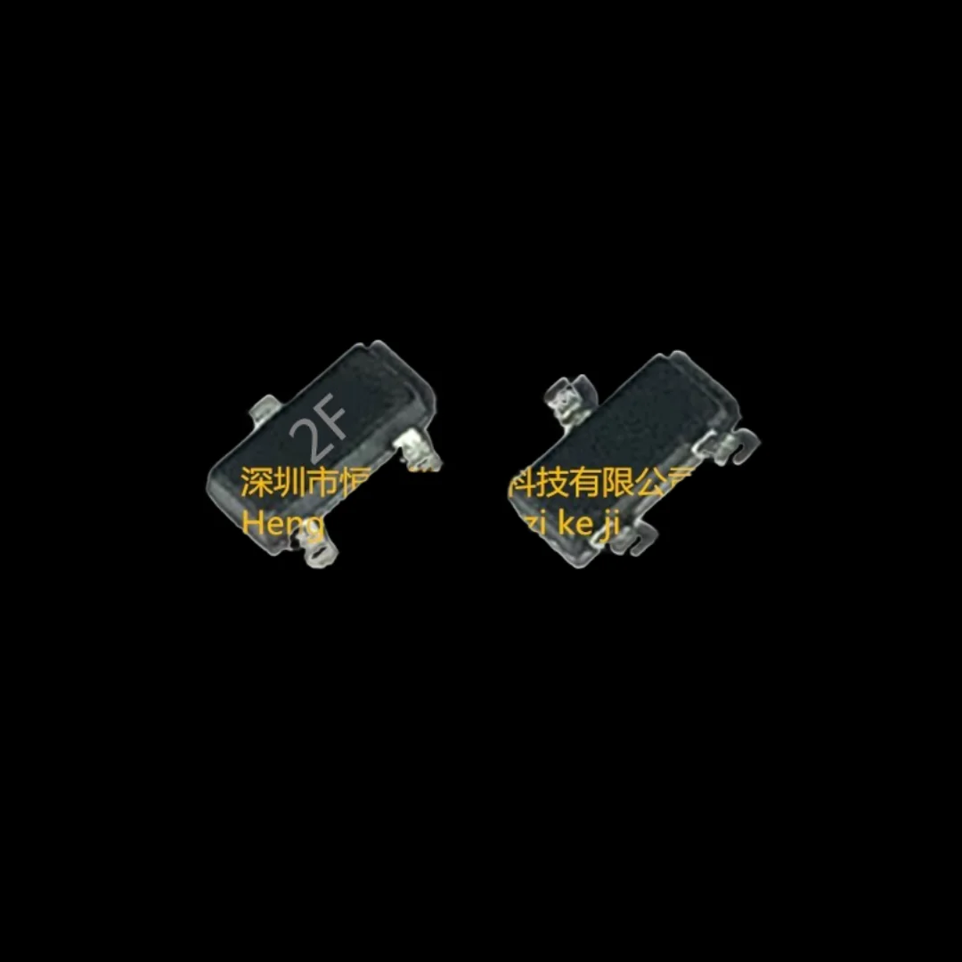 50PCS/SMD Transisto… - image