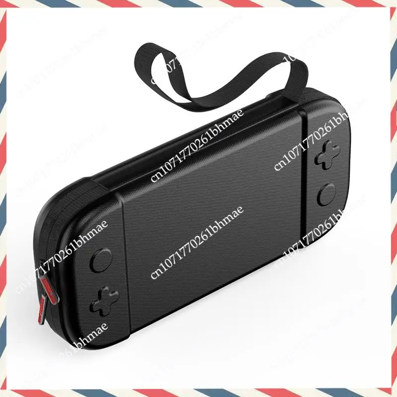 

-A21Z сумка для хранения для Nintendo Switch 2, защитный чехол, портативная игровая консоль, сумка-органайзер, сумка-тоут, игровой аксессуар A