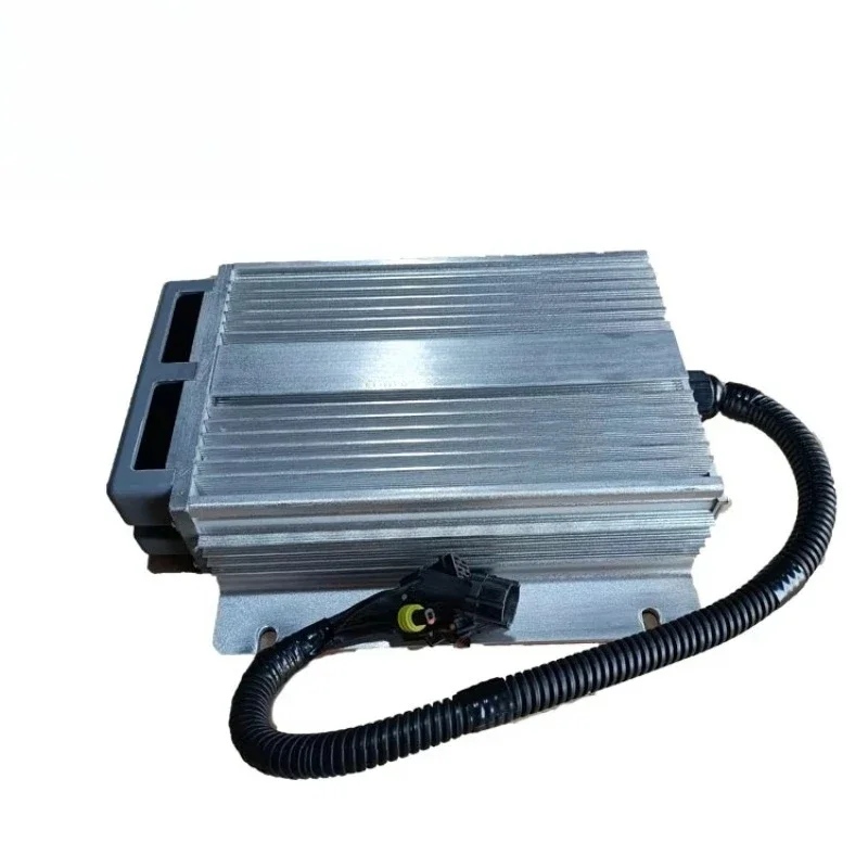 High-quality drive controller anti-overload precision long life