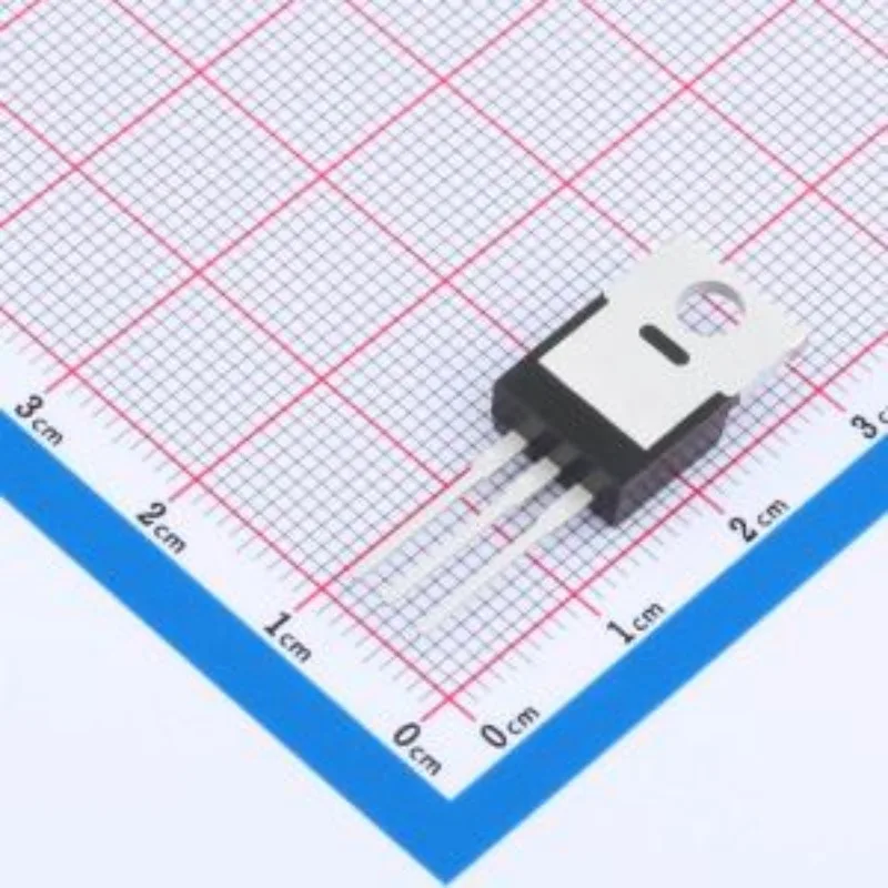 (20-100pcs) IRF9530NPBF TO-220AB 100% Original In Stock (MOSFET) 79W 100V 14A 1 P