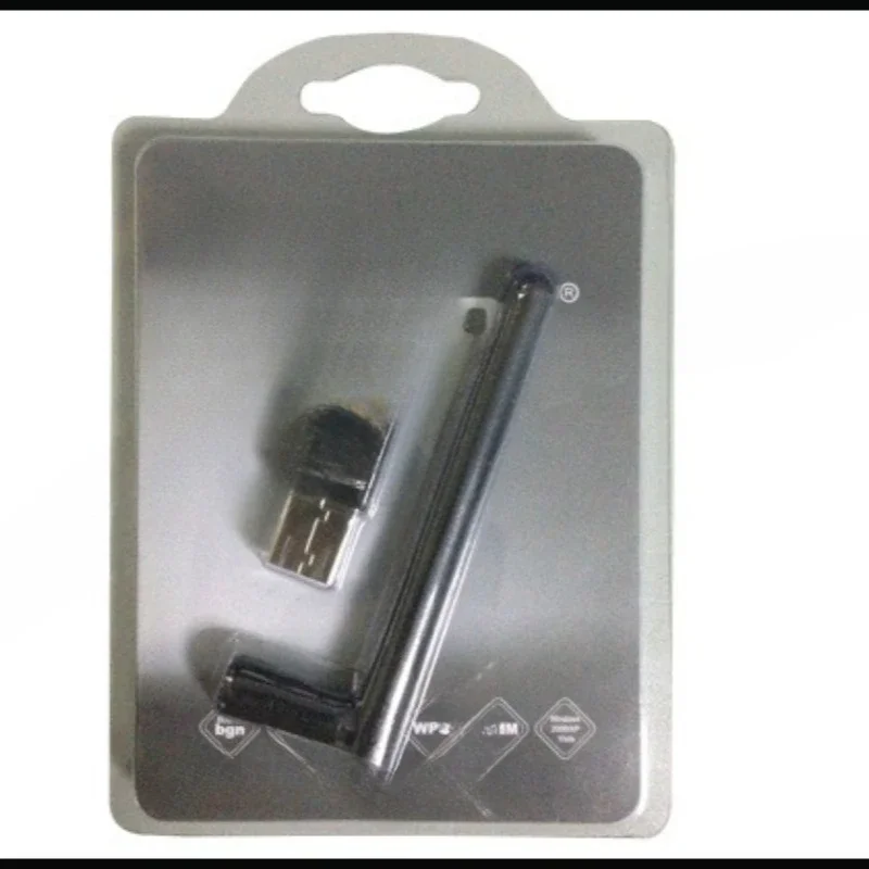 

SKYBOX USB WIFI F3/F4/F5 RT5370