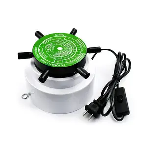 Automatic watch winder kit deals