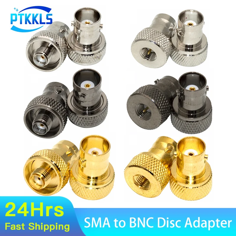 Cb Radio Antenna Bn… - image