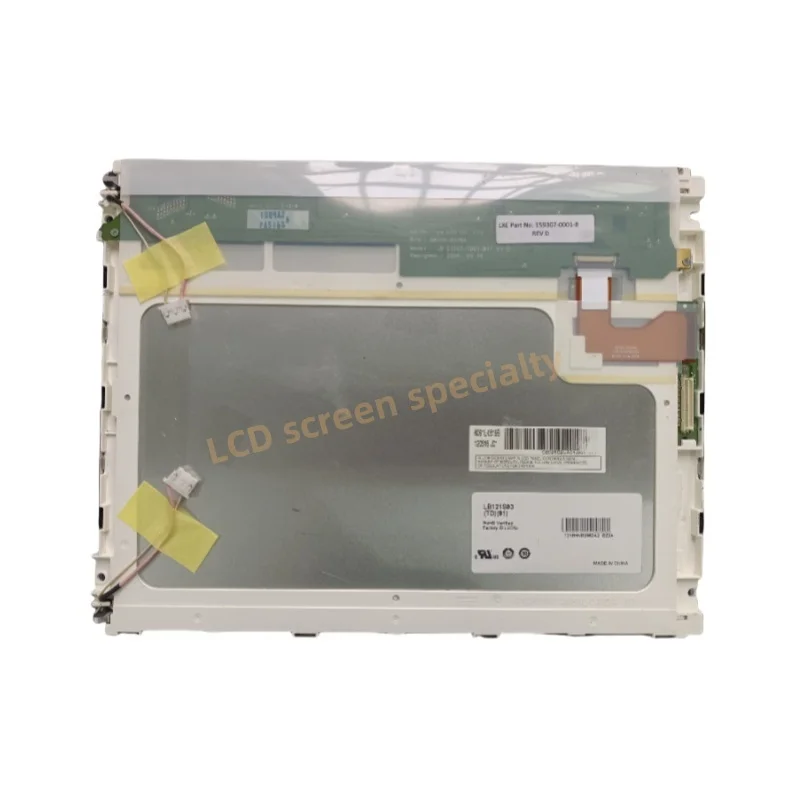per-pannelli-lcd-originali-da-121-pollici-lb121s02-a2-lb121s03-td01-lb121s03-tl01-lb121s03-tl02