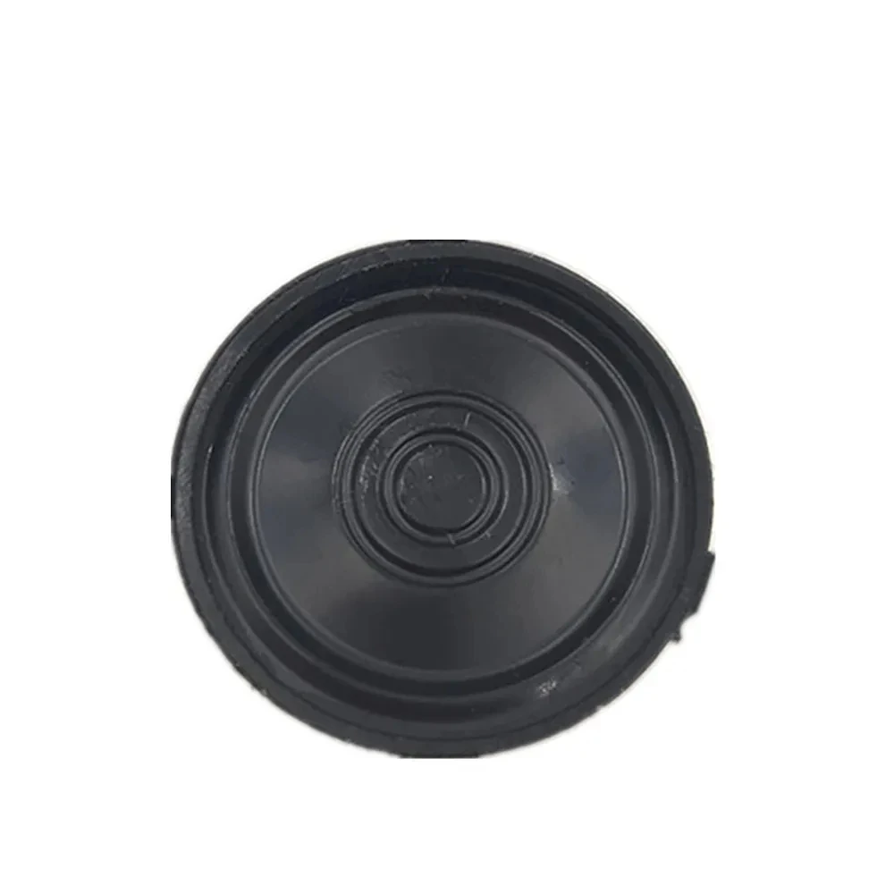 1000pcs 0.5W 1W Volume Speaker for GBA for GBC