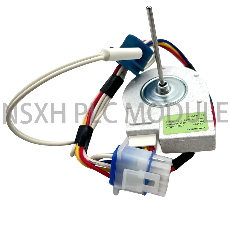 FDQT26GE6 original FDQT26GE8