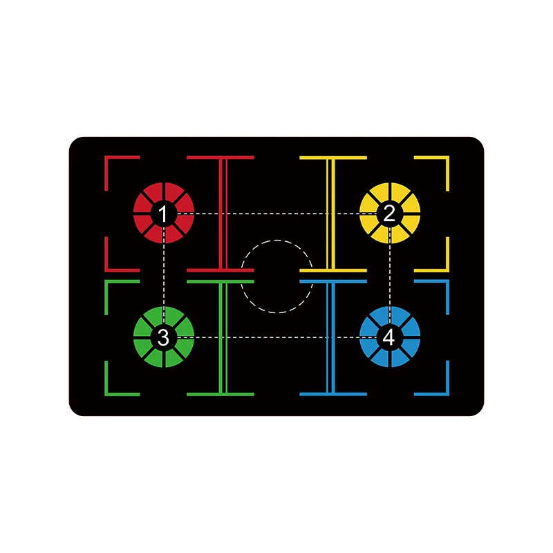 Thumbnail 2 - #10 Cheap Basketballs Worth Buying