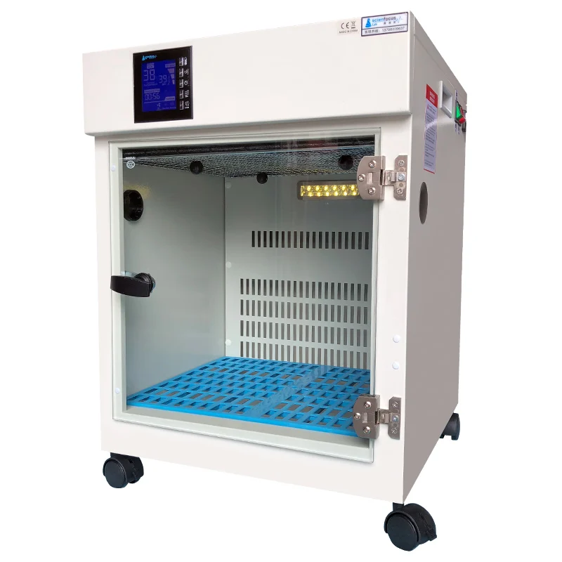 

Cat Grooming Pet Products for Pet Shop 2019 New Product Grooming Set Supply