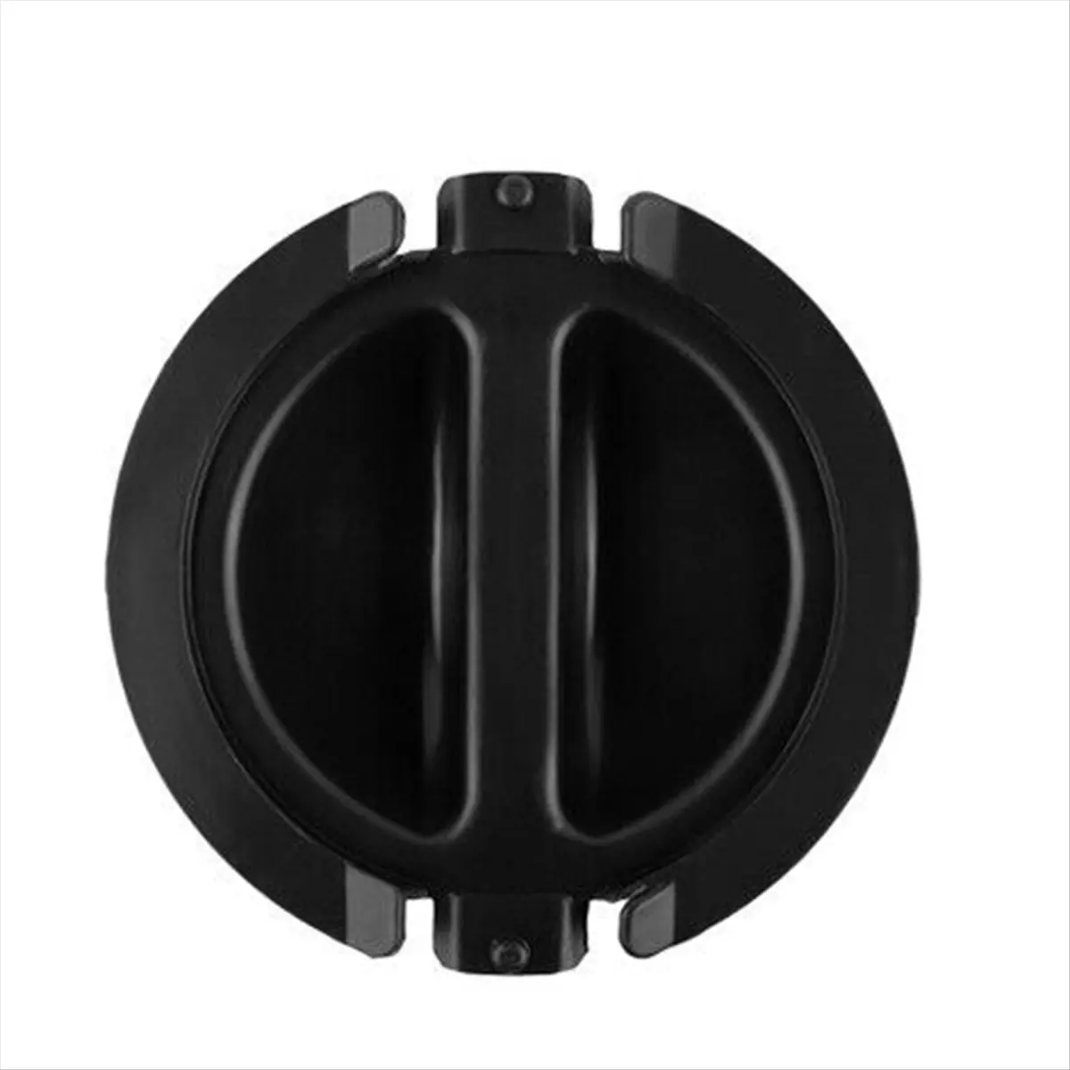 #95R (Black)55079292AD Car Front Fender Liner Cover for Jeep Grand Cherokee,Automotive Parts & Accessories