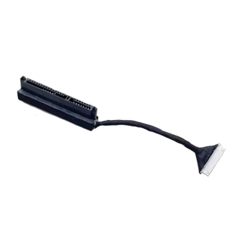 1Pcs laptop SATA Hard Drive HDD Connector Flex Cable For SAMSUNG RF410 RF411 RF510 RF511 RF710 RF711 RC530 RC730 QX410 QX411