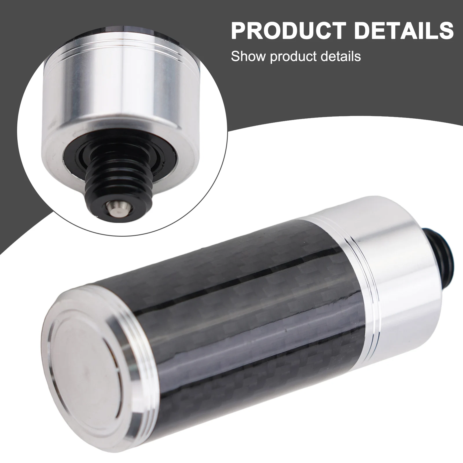 

Карбоновые удлинители для киев 3/4/5/6/9/11 дюймов, карбоновые удлинители для киев, удлинитель бильярдного кия для Mezz, аксессуары для киев для бассейна