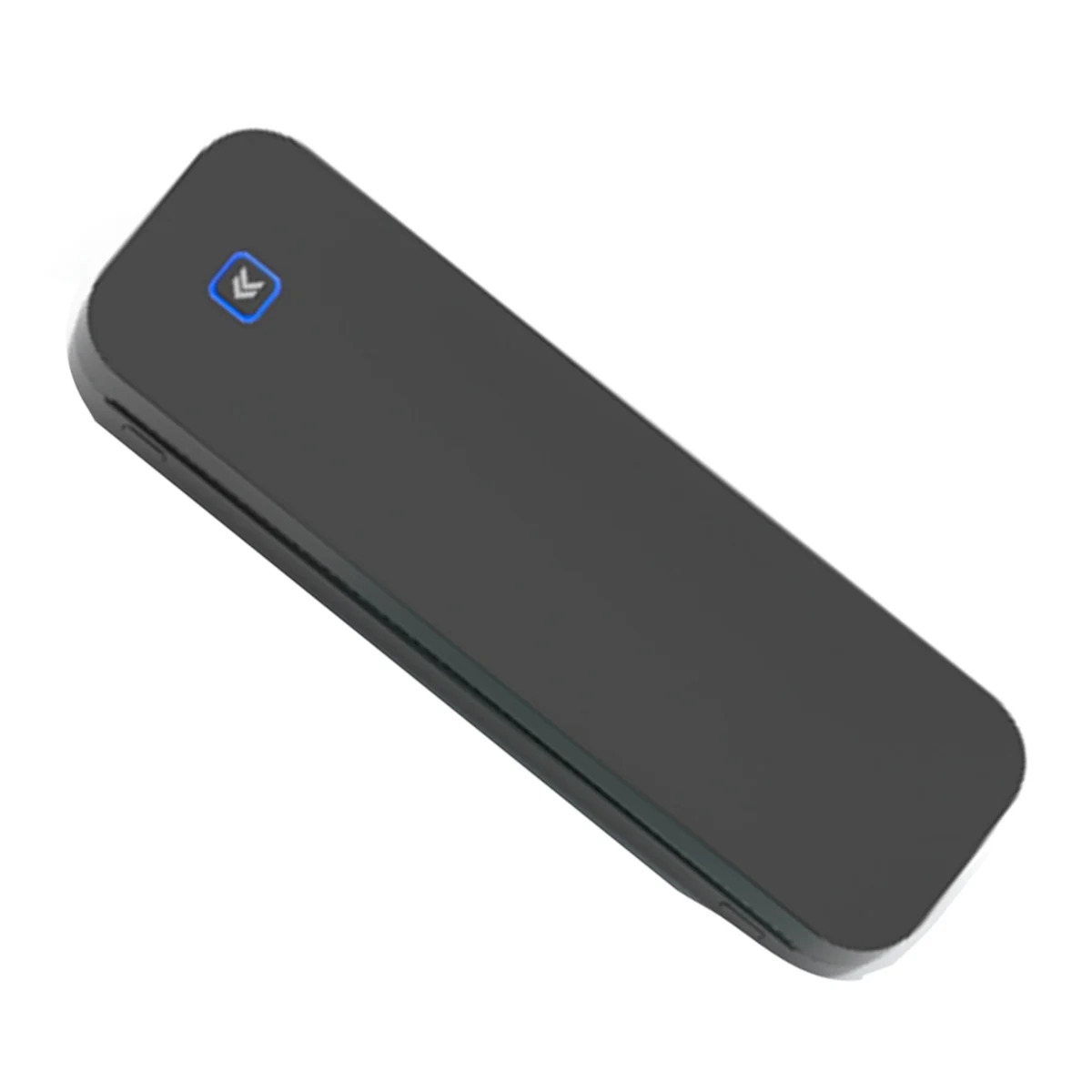 

2025+A4 Thermal Printer Bluetooth Photo Document Printer Memo Note Tattoo Printing Wireless Inkless Thermal Pocket Maker