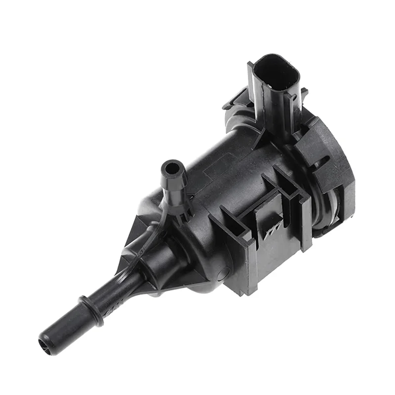 Tahan Lama-4891741AA Katup Pembersih Tabung Uap untuk Dodge AVENGER KALIBER PERJALANAN Chrysler Jeep RAM Suku Cadang Mobil 04891741AA 911-481