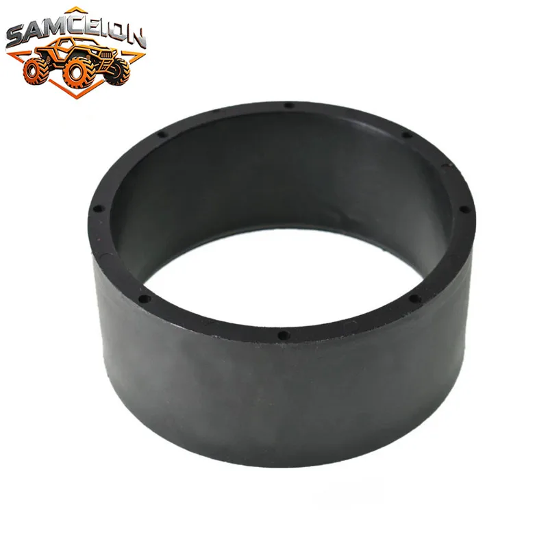 Direct Replacement Wear Ring 140mm Jet Pump Ring For Jet Pump Repair,Plastic Material P/N271000290 271000290 271000002 271000101