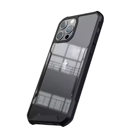 Clear Shockproof Case For Samsung Galaxy S10 Lite S20 S21 S22 Plus Ultra S20 FE S10 5G Galaxy Note 9 10 20 Armor Phone Cover