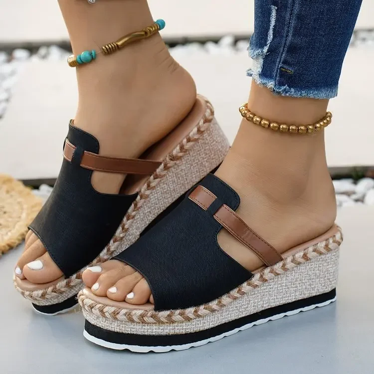 sandalias-femininas-espadrille-com-plataforma-abertas-na-parte-da-frente-confortaveis-para-o-verao-e-ferias-na-praia