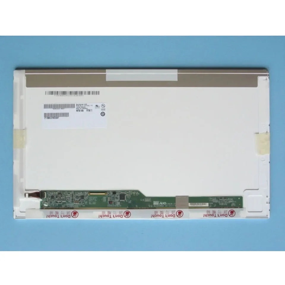 Display LCD LP156WH4(TL)(N1) 15.6" HD LED Lucido 40 Pin 25mm Per Laptop - DisplaySeek