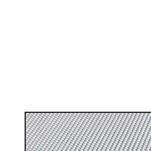 Aluminum Range Hood Filter 340x280x9mm 5 Layer Metal Grease Trap For FHEE229SC9S FHEE26A9S OR908CXA Kitchen Vent Replacement Par