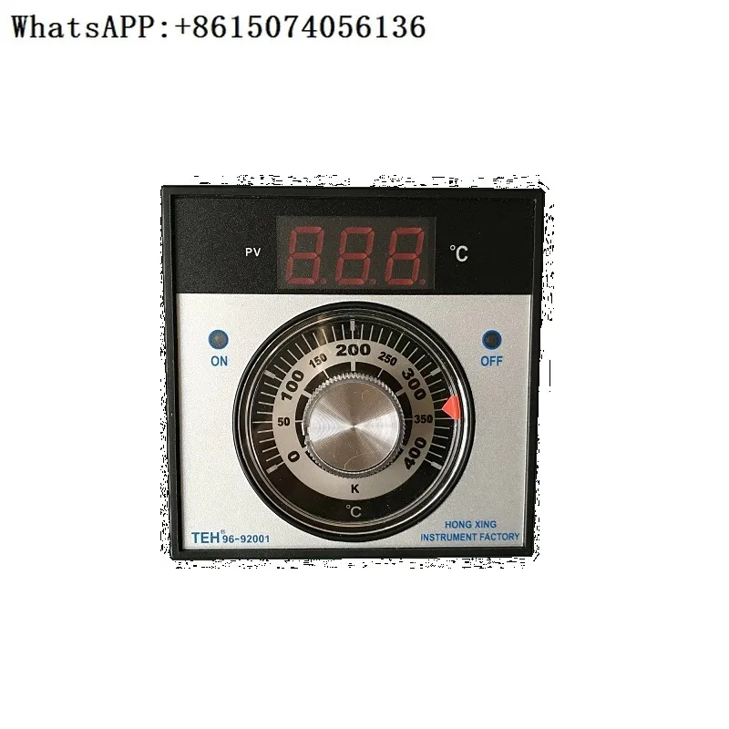 

Регулятор температуры газовой/электрической духовки TEH96-92001, аксессуары для контроля температуры, инструмент TEL96 9001