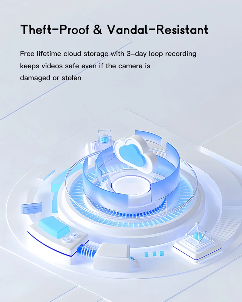 nuova-telecamera-wireless-mini-wifi-per-monitoraggio-videocamera-di-sicurezza-hd-1080p-con-batteria-ricaricabile-e-rilevamento-del-movimento