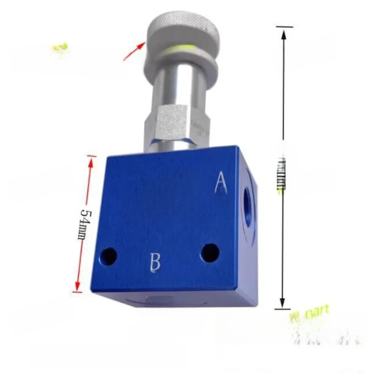 1-pc-nouveau-soulagement-de-la-pression-hydraulique-reglable-manuellement-v3068-avec-bloc
