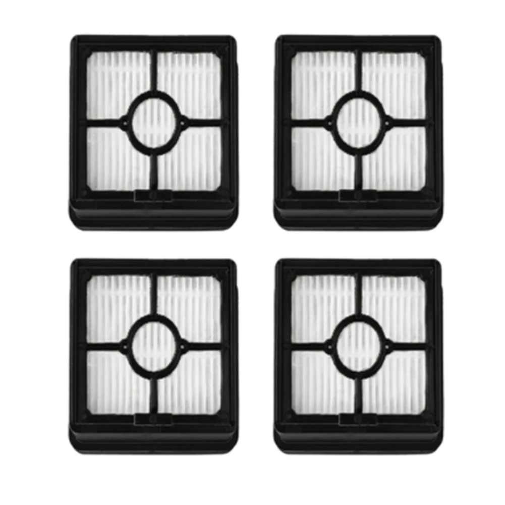 Hepa-Filter Ersatz für FC9 PRO Ersatzteile Zubehör für elektrische Bodenwascher