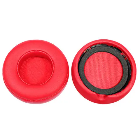 10 best sales बीट्स मिक्सर - №4