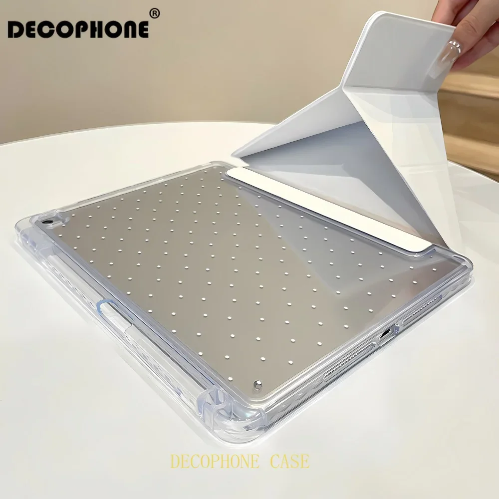 Tablet For Samsung Galaxy Tab A8/A9/A11+FE LITE PLUS/Galaxy Tab S6 Lite/S7/S8/S9/S10+ FE 