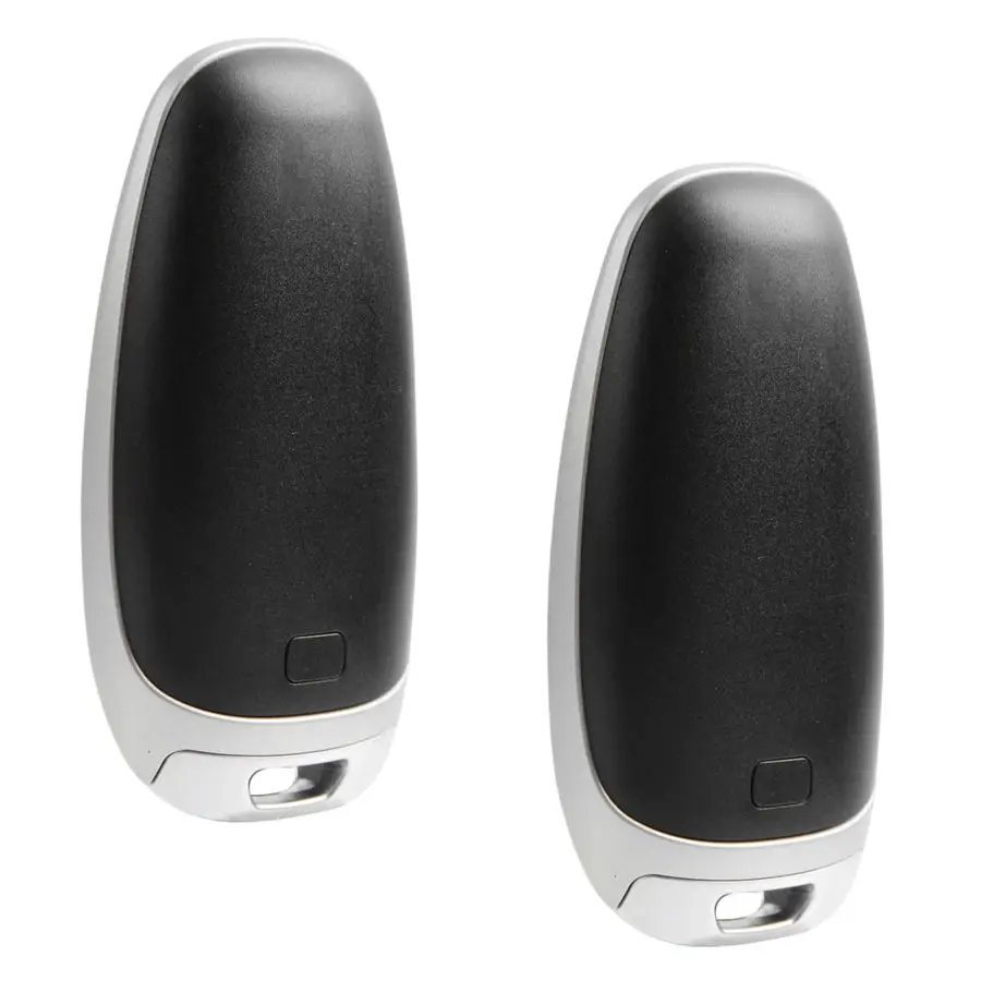 Portachiavi sostitutivo con telecomando senza chiave per Hyundai Palisade 2023 2024 Smart Key a 7 pulsanti TQ8FOB4F28, 95440S8600