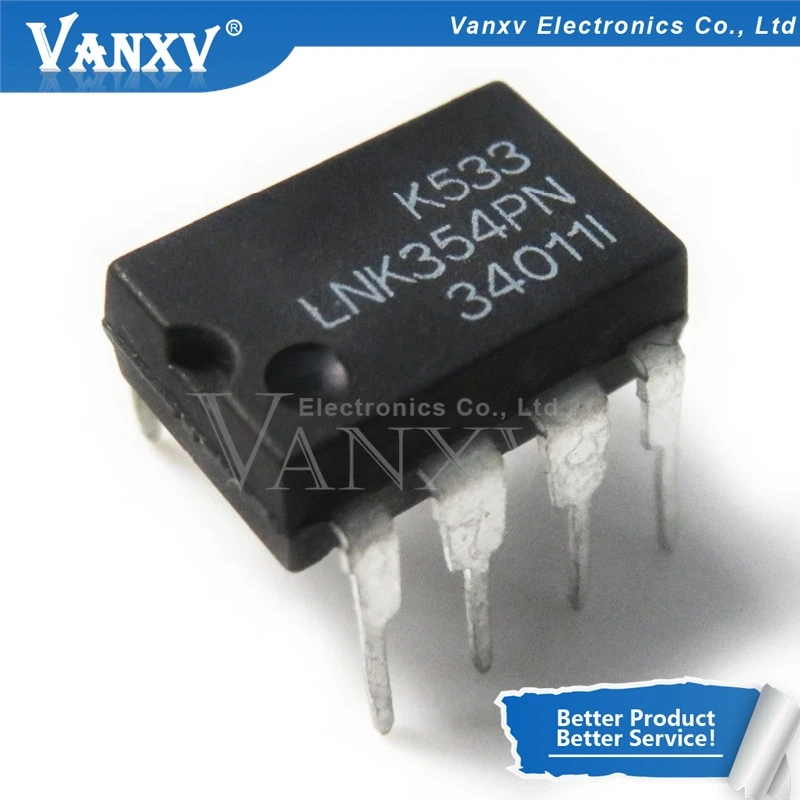 1-20PCS 3AR2280JZ-1 3AR2280JZ ICE2A180Z ICE2A180 2A180Z LNK354PN LNK354 R3BMF5 3BMF5 MIP289 289 A6062H A6062 DIP-7
