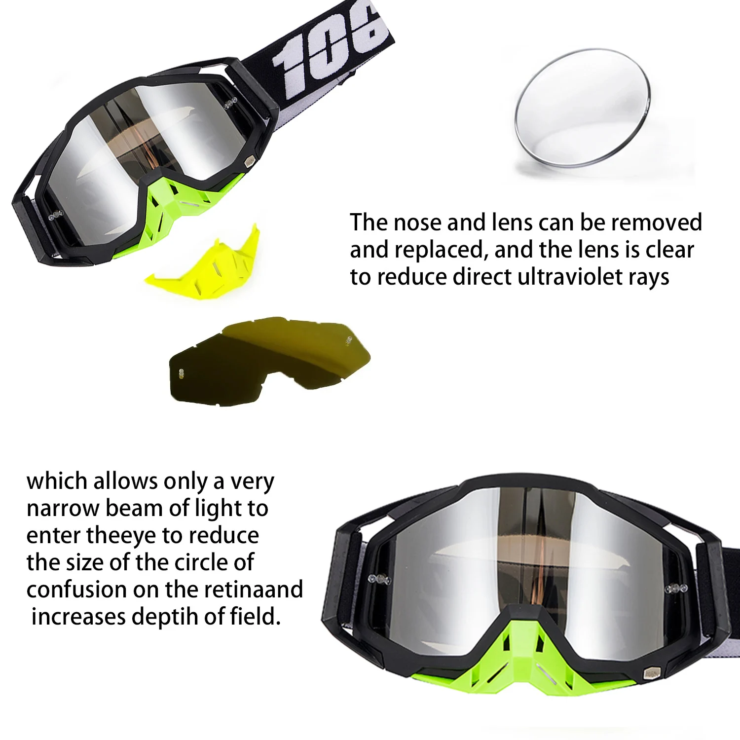 Thumbnail 3 - #65 Best Sunglasses to Buy In 2026