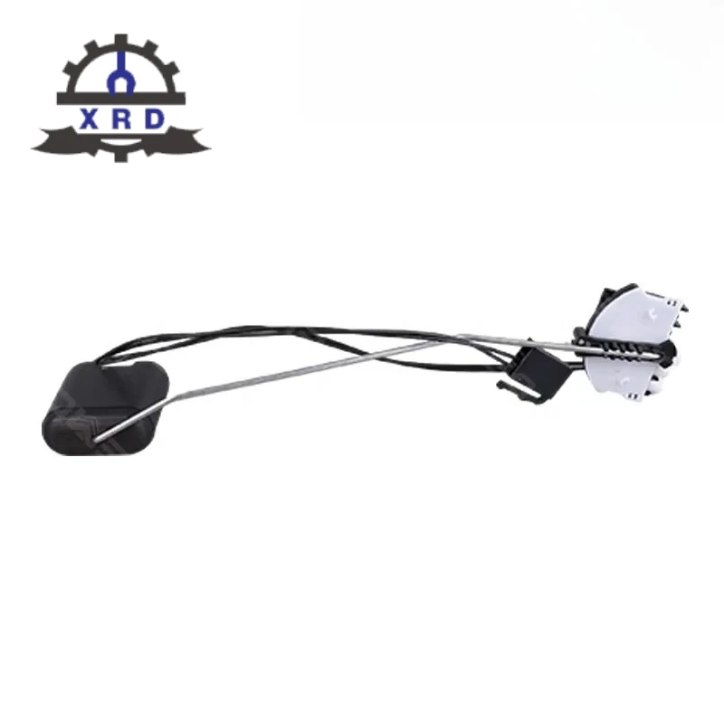 PAB919047 مستشعر مستوى الوقود لشركة فولكس فاجن طوارق CR7 بورش كايين 2018-2024 9Y04 9Y0 M4919047 4M4 919 047 #1