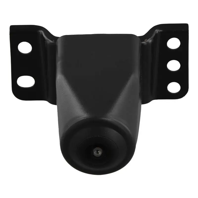 

A96E-8679060140 Car Front Image Camera Assembly Surround View Camera For Toyota Land Cruiser Prado 2009-2020