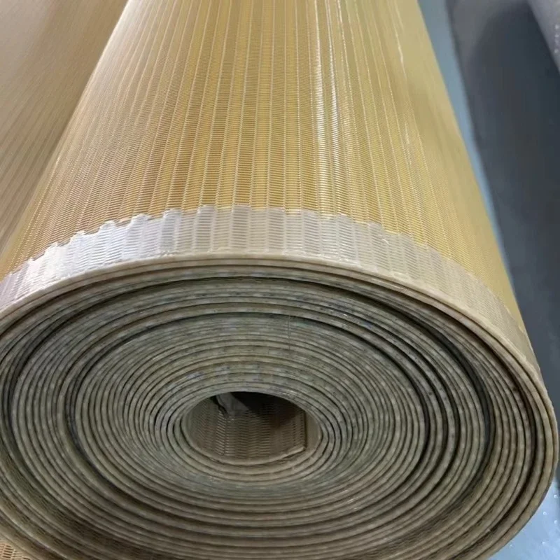 حصيرة شاطئ رملية غير قابلة للانزلاق يمكن الوصول إليها للكرسي المتحرك #2