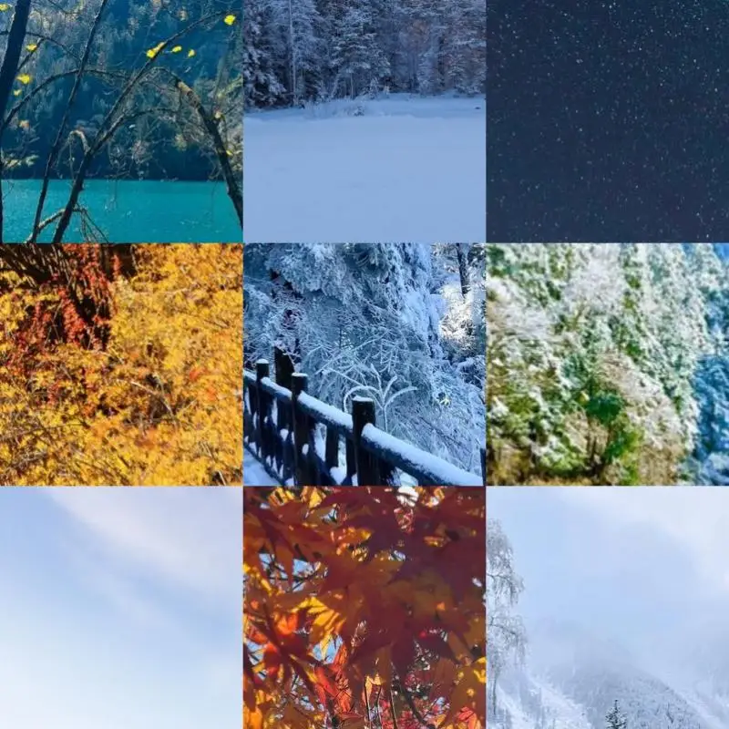 

1m Fast USB Charging Cable Smart Watch Charger Device for Huami Amazfit Neo