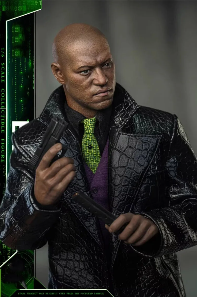 الحاضر اللعب 1/6 مقياس PT-sp76 يرتدي النظارات الشمسية الأسود معطف الفرو دعوى الذكور الجندي مجموعة كاملة صالح 12 بوصة عمل نموذج لجسم اللعب