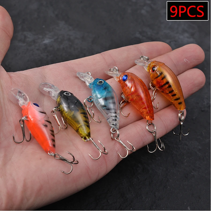 cool fishing lure names Rapala Fishing Lures color charts
