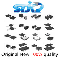 Brand New DMD CHIP 1910-50BBM  For xiaomi 1s 4k laser projector mijia MJJGTYDS04FM 4k UST