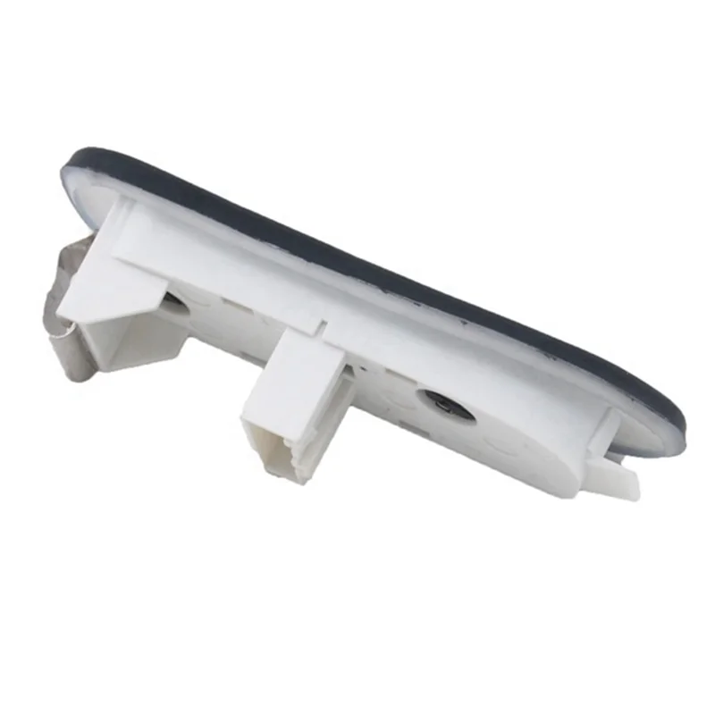 19209382 Glass Lift Switch Power Window Switch Automobile for Chevrolet Corvette C5 1997-2004