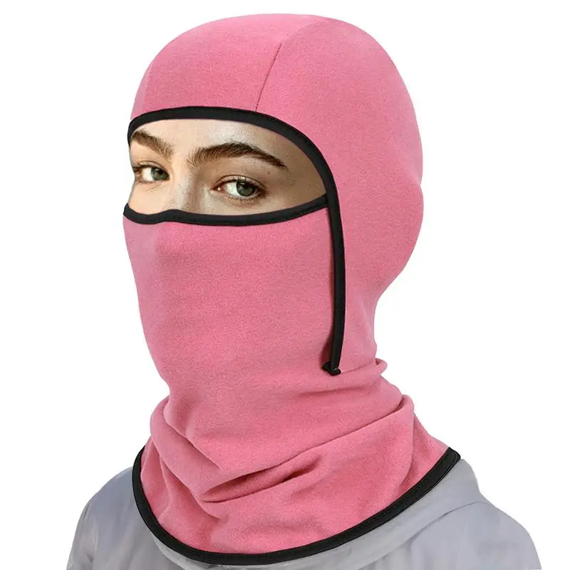 

Face Cover For Cold Weather Windproof Face Cover Cold Weather Scarf Ski Warm Face Cover For Winter Skiing Cycling Ice Fishing