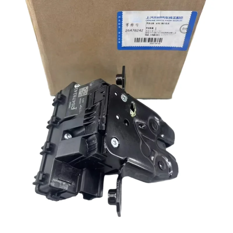 13539025 13548185 2…