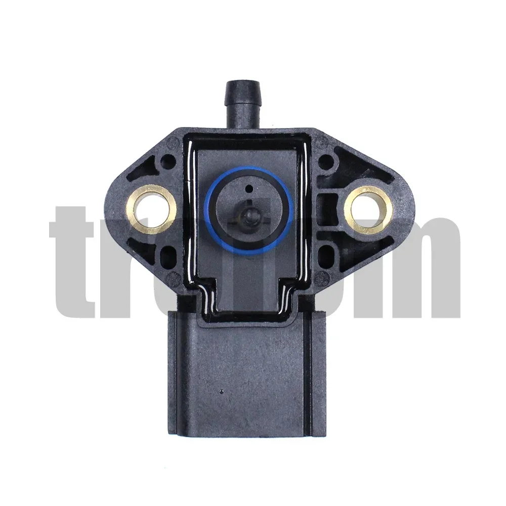 Fuel Pressure Injector Sensor For Ford Mercury Lincoln 3F2Z9G756AA 3F2Z9G756AB 3F2Z9G758AC 0261230093 SU8744 3F2E9G756AD