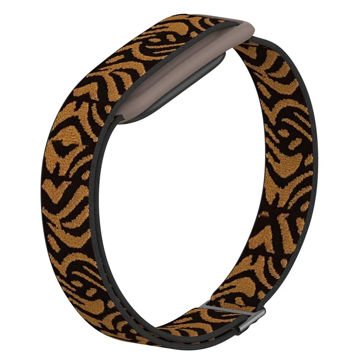(▲★HUND)Nylon Band for for Air, Breathable Adjustable Replacement Performance Loop Strap