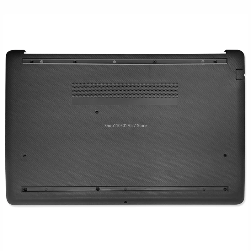 Nowa Obudowa Laptopa Do HP 15-DA 15-DB 15-DX 250 G7 TPN-C135 TPN-C136 Pokrywa Tylna LCD Ramka Przednia Podpórka Pod Nadgarstki Dolna Obudowa Zawiasy Górna Pokrywa — zdjęcie produktu 6