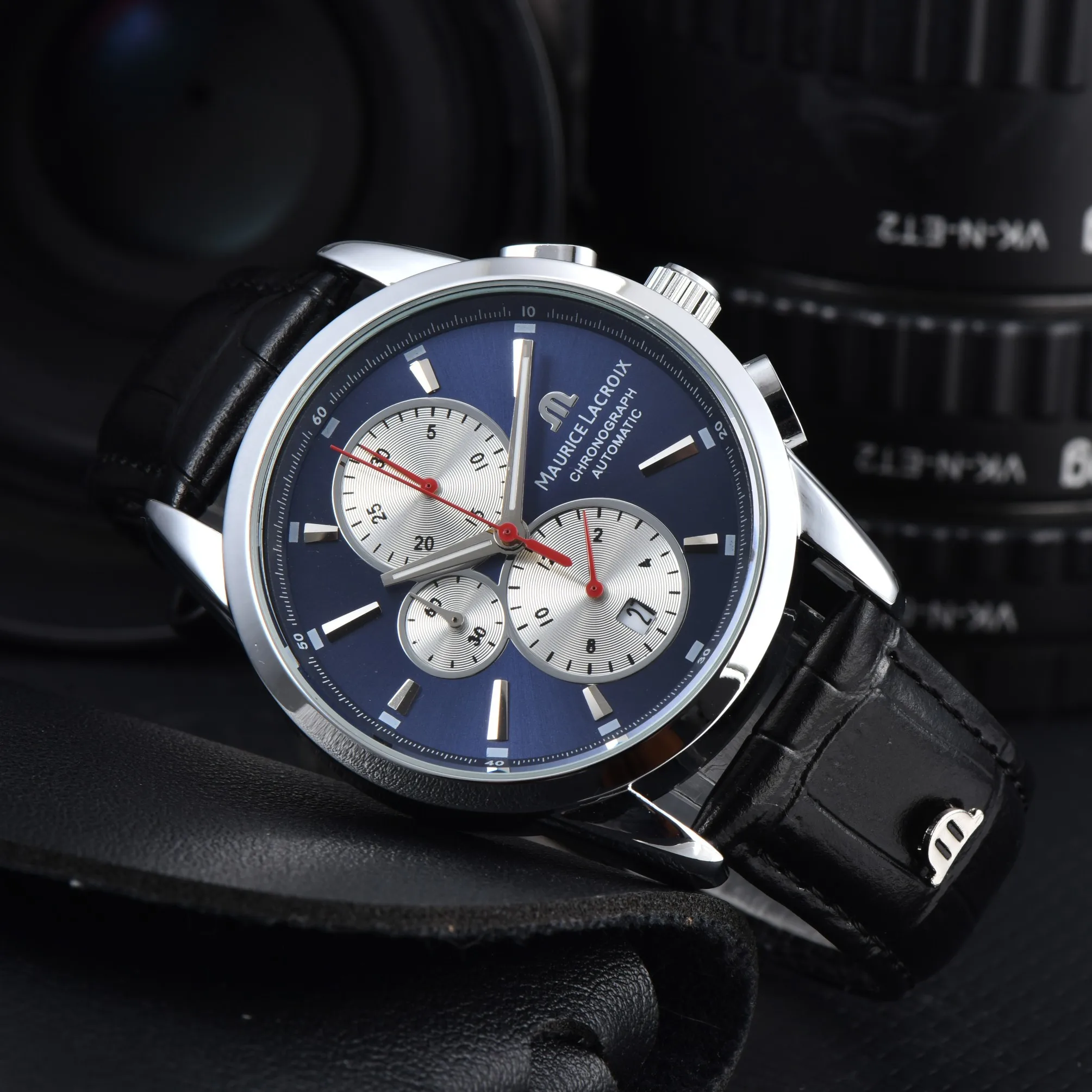 reloj-de-pulsera-de-cuarzo-premium-para-hombre-con-correa-de-acero-inoxidable-cronometraje-de-alta-precision-resistente-al-agua-para-uso-diario-esfera-luminosa-para-negocios