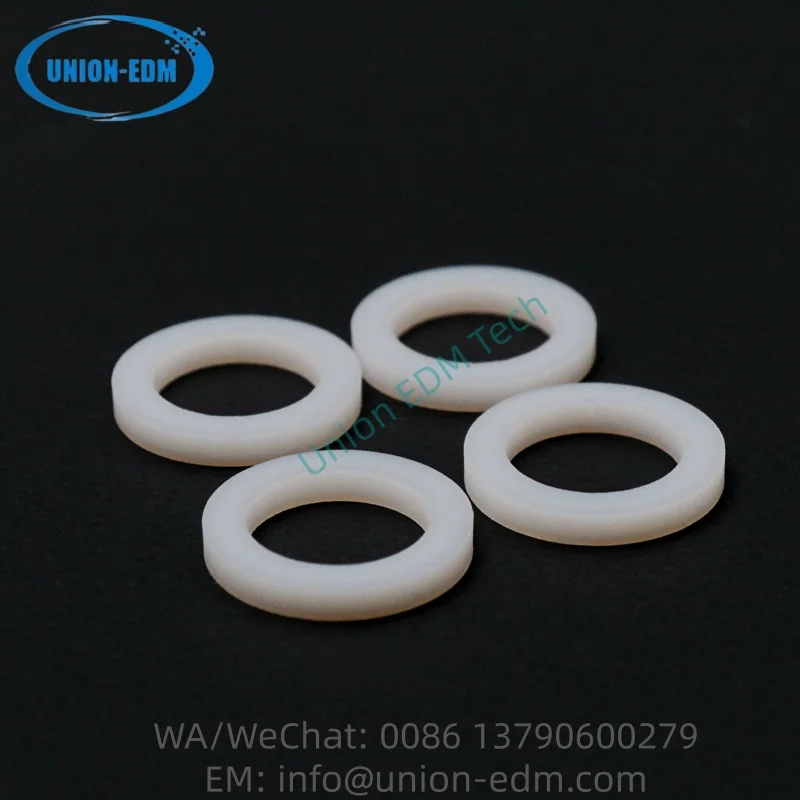2070174 2070254 Backup ring for Sodick EDM wear parts