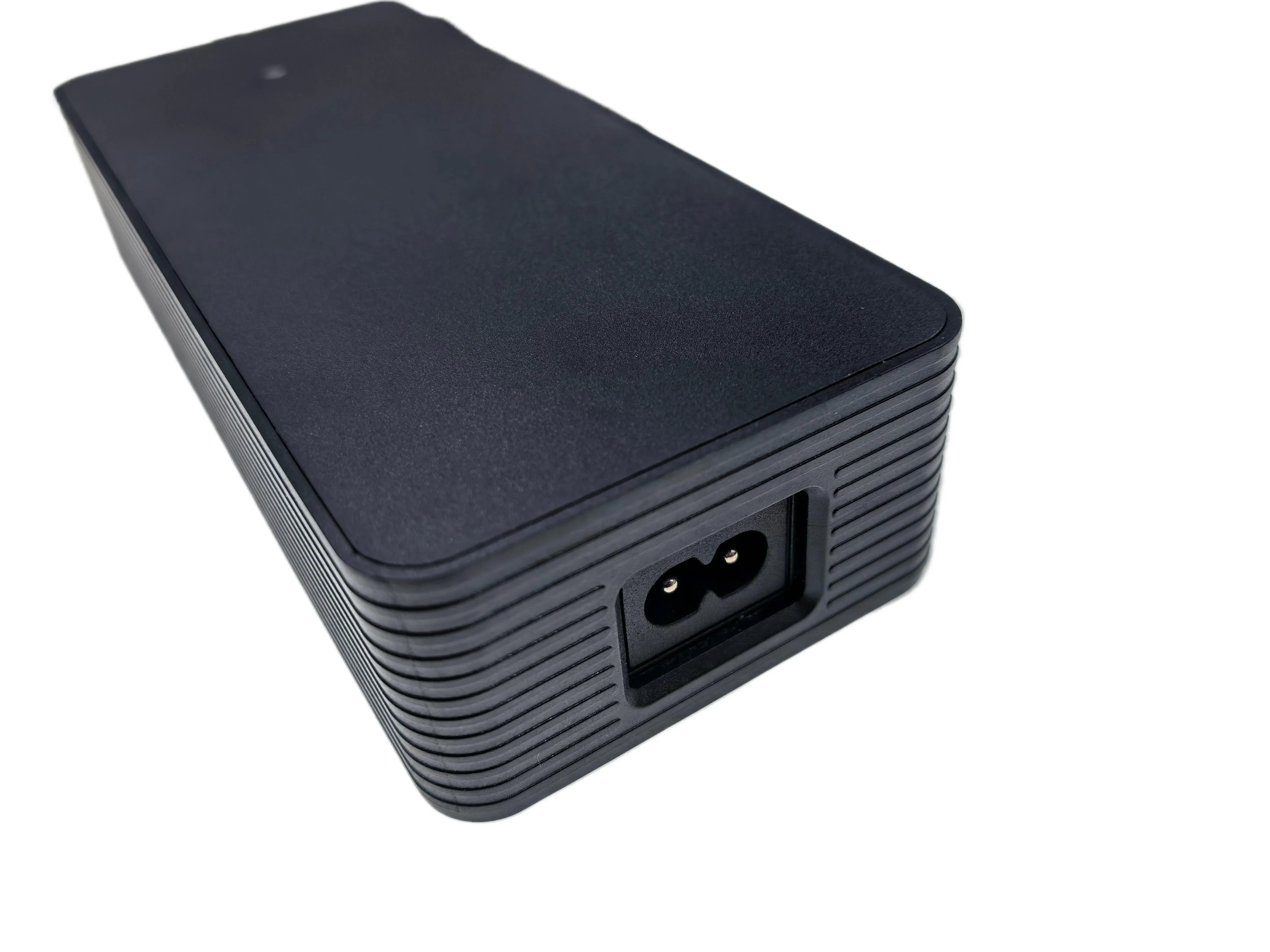 Caricabatterie 53.6v 2A per MI4 pro plus max/per parte accessori scooter ebike Segway ZT3 PRO